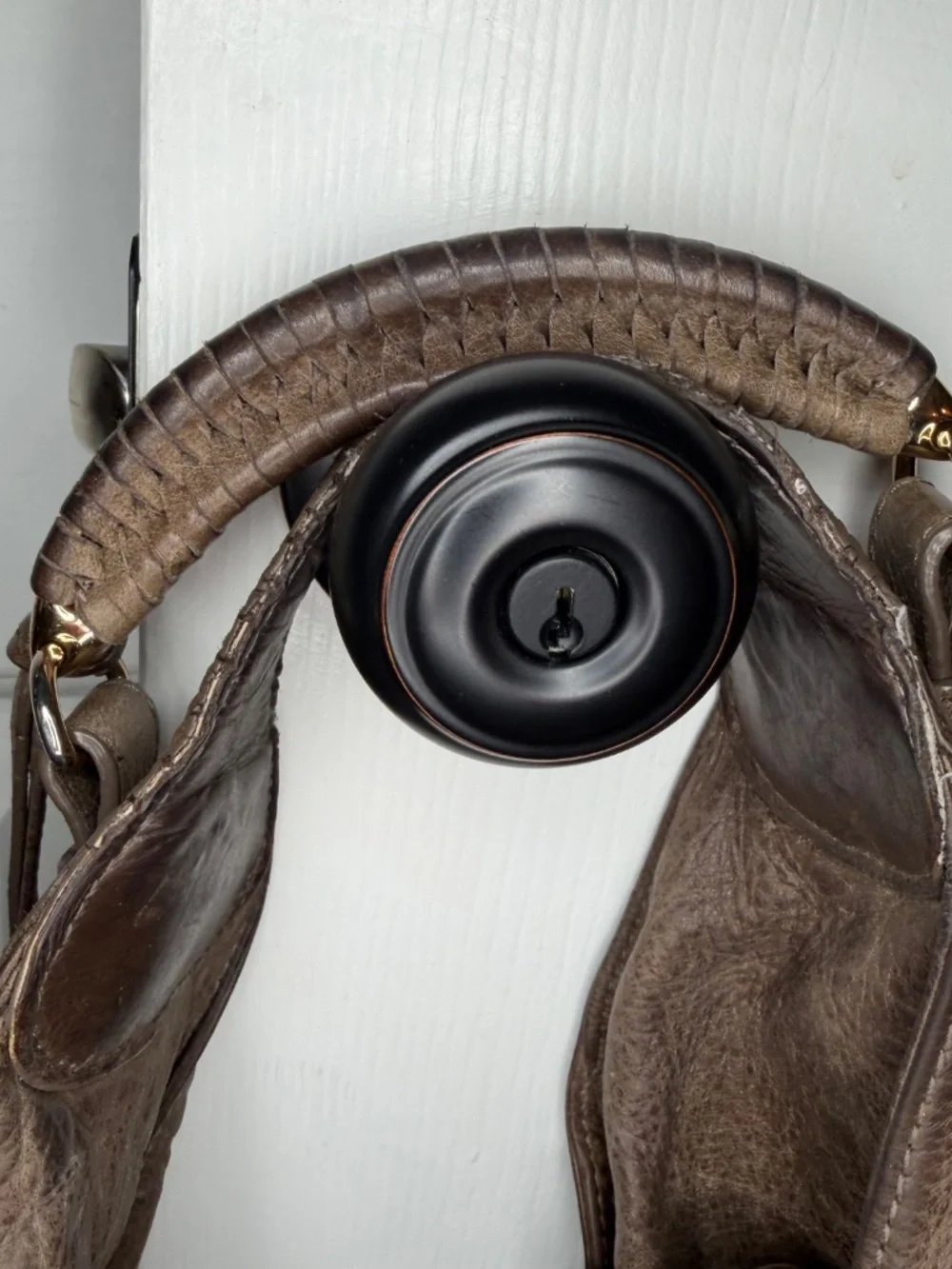 Vince Camuto vince camuto